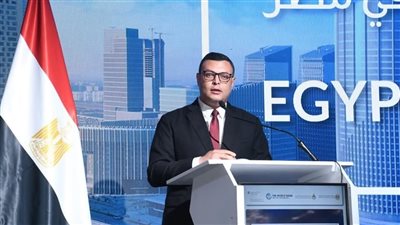وزير الإسكان: 750 مليار جنيه تكلفة تنفيذ مشروعات البنية التحتية منذ 2014 حتى الآن