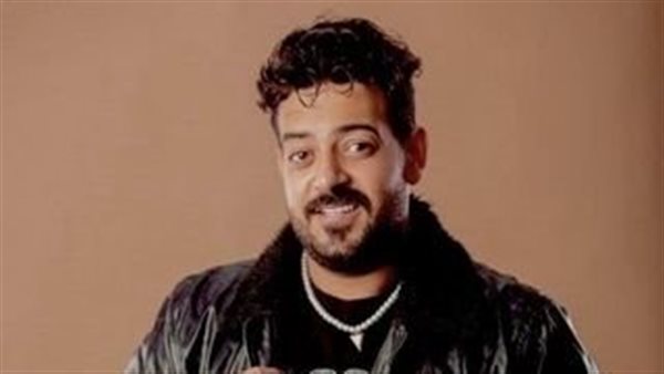 إسماعيل الليثي