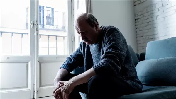 صورة تعبيرية 