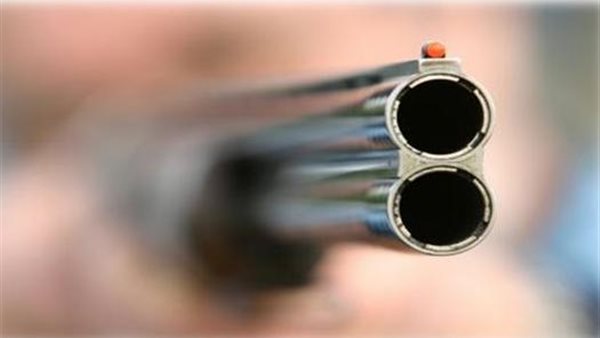 سلاح - ارشيفيه 