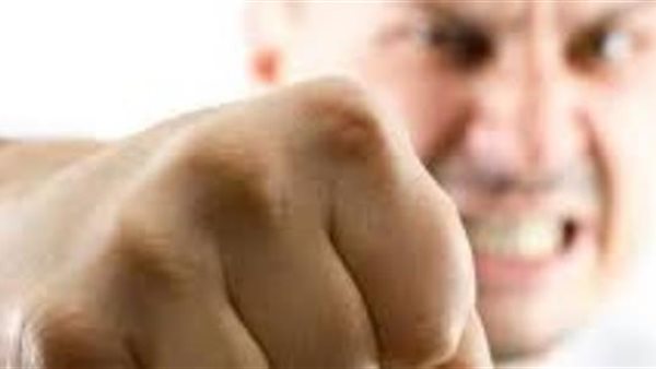 عقوبة محضر عدم التعرض