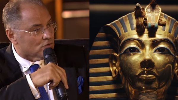 محمد السعدي