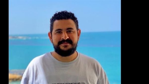  زوجة تبحث عن فرصة