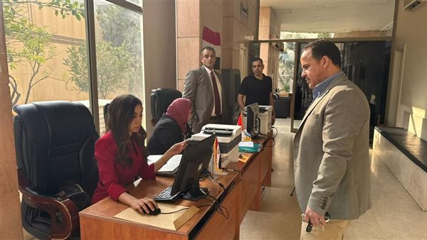  انتخابات مجلس النواب