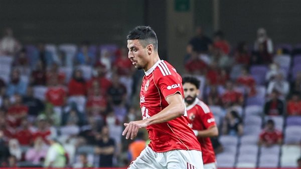 طاهر محمد طاهر