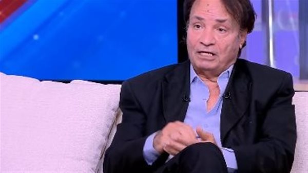 حمدي الوزير