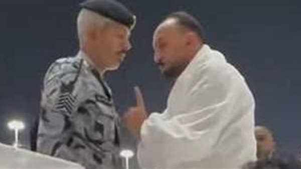 جانب من الواقعة 