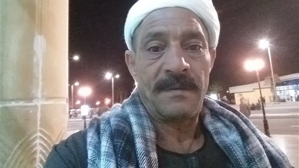 المتوفى خلال خطوبة