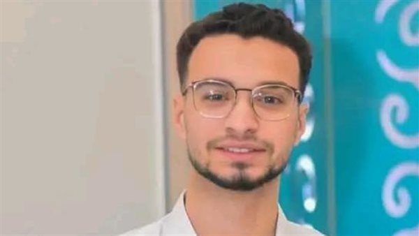 المجني عليه 