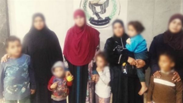  استغلال الأحداث