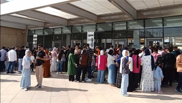 طريقة حجز تذاكر المتحف