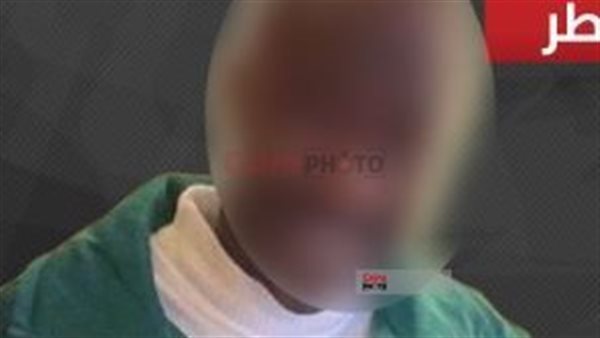 الضابط الكويتي المتحرش