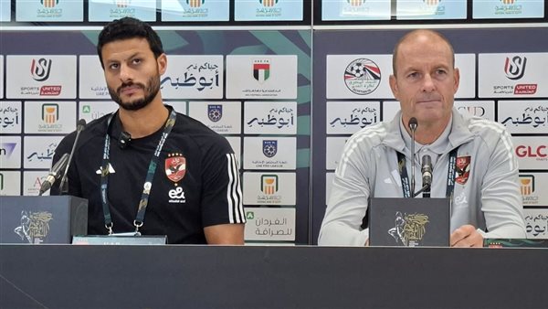 محمد الشناوي 