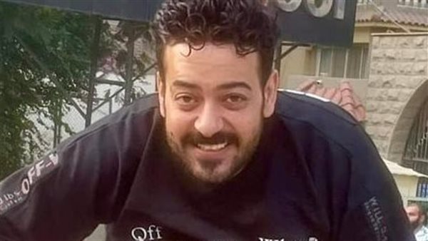 إسماعيل الليثي