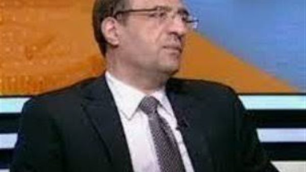 الدكتورممدوح مصطفى