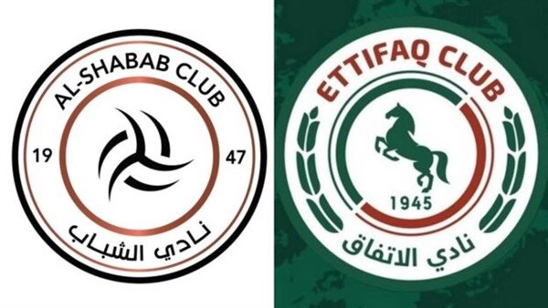 بث مباشر مباراة الشباب