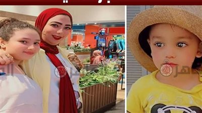 أسفر عن مصرع أسرة كاملة.. مصدر: 13 وصلة مياه للوصول إلى حريق بيجام بالقليوبية بسبب ضيق المكان والإشغالات 