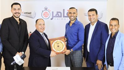 معيط عن زيادة الأجور والمعاشات: أي مسؤول يتمنى ذلك.. ولو المواطن مكان المسؤول هيعرف صعوبة الموقف