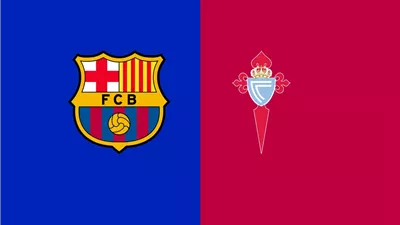 القنوات الناقلة لمباراة برشلونة وسيلتا فيجو في الدوري الإسباني.. اعرف الموعد والمعلق