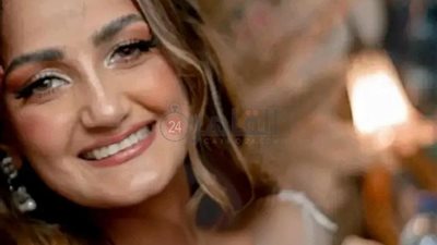 فرحة تتحول إلى مأتم.. وفاة عروس بعد يوم واحد من زفافها بالشرقية