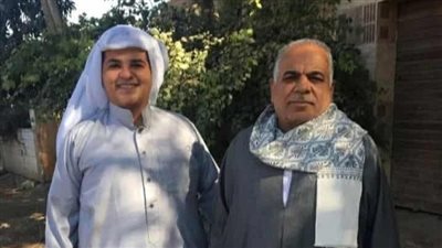 بينهم أب ونجله.. مصرع 8 وإصابة 7 آخرين في حادث انقلاب ميكروباص بطريق الكريمات ببني سويف