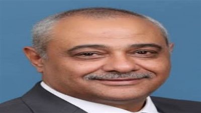 وفاة والدة مرشح مجلس النواب عن القرنة وأرمنت علاء الغزالي.. وأهالي الدائرة يشاركون في نعيها 