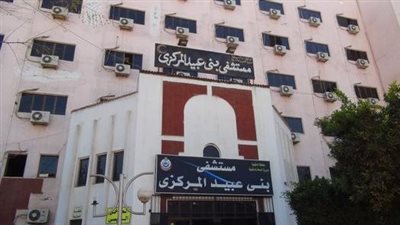 شخص يتهم شقيقته وزوجها بالتعدي عليه بسبب الميراث: هجموا عليّا وقطعوا صوابعي