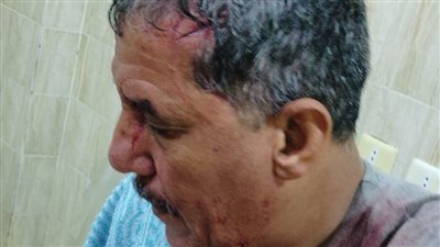 استجابة لما نشره القاهرة 24.. الداخلية تلقي القبض على المتورطين في خناقة شارع المأذون بالشرقية