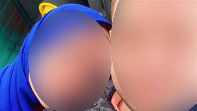 شك في سلوكها.. تفاصيل قتل عامل زوجته ورضيعه بالمنوفية