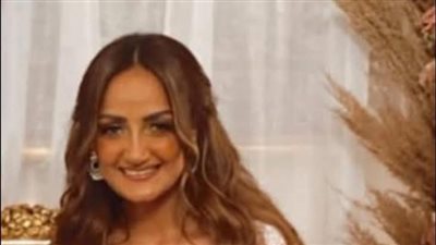 موعد جنازة العروسة تغريد بعد يوم واحد من زفافها