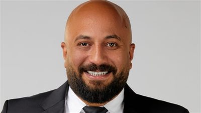 تعيين كريم مأمون رئيسا تنفيذيا لشركة ميركون للتطوير العقاري.. واستثمارات تتجاوز 40 مليار جنيه