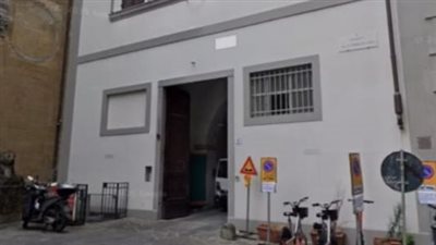 سائحة بنمية تتعرض لاعتداء جنسي في فلورنسا.. وتوقيف شابين مصري ومغربي