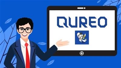 التعليم تعلن جدول المواعيد الرسمي للامتحان التجريبي لطلاب أولى ثانوي على منصة كيريو