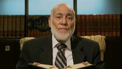 بعد وفاته.. أبرز آراء الداعية زغلول النجار المثيرة للجدل