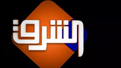 خلافات داخل قناة الشرق واتهامات بالفساد المالي تطال أيمن نور وعماد البحيري