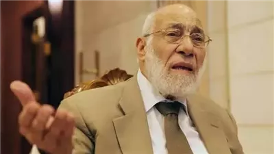 بعد وفاته.. من هو الدكتور زغلول النجار؟