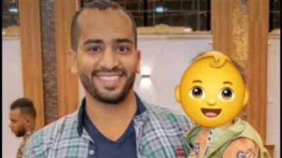 زوجته متوفاة منذ شهرين وترك طفلين.. تفاصيل جديدة حول مقتل شاب طعنا خلال عمله على توك توك بقنا