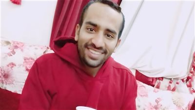 كان رايح يوديله أكل فقتله.. القبض على المتهم بإنهاء حياة شاب في قنا