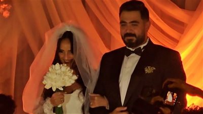 موعد ومكان عزاء العروسة تغريد طلبة المتوفاة بعد ساعات من حفل زفافها