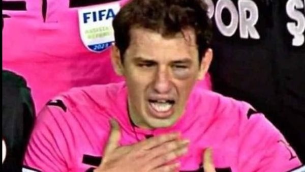 الحكم التركي خليل