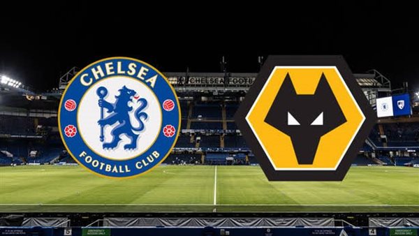 القنوات الناقلة لمباراة