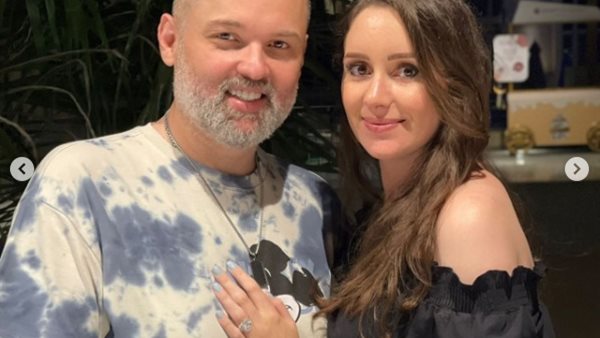 محمد محمود عبد العزيز