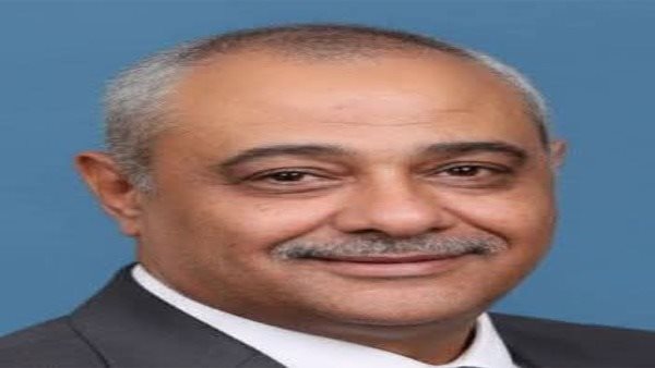 علاء الغزالي