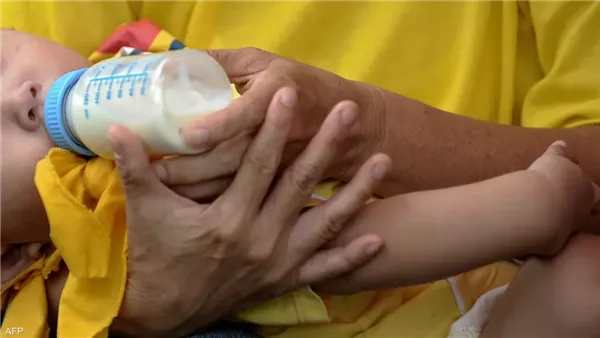 تسجيل 13 حالة تسمم