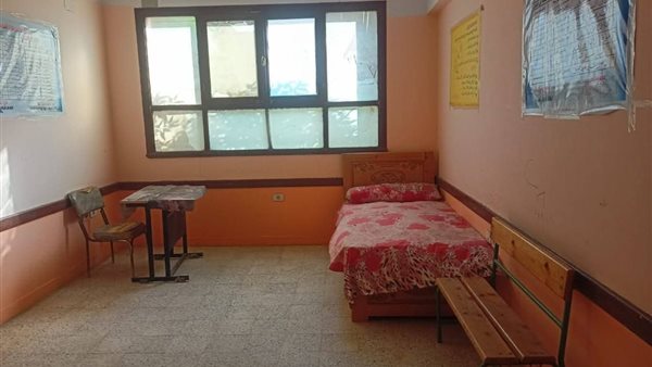 مدارس طامية