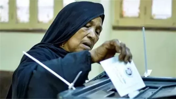 محافظات المرحلة الأولى