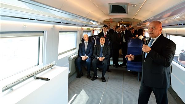 كامل الوزير 