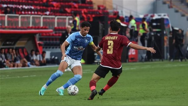 القنوات الناقلة لمباراة