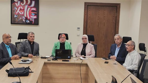 التعليم العام تنظم