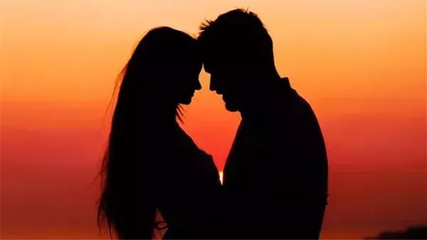 زيجات يشهدها الوسط